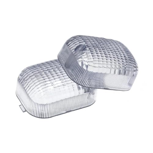 Lampe indicateur de direction pour rénover F650 CS Scarver - 5