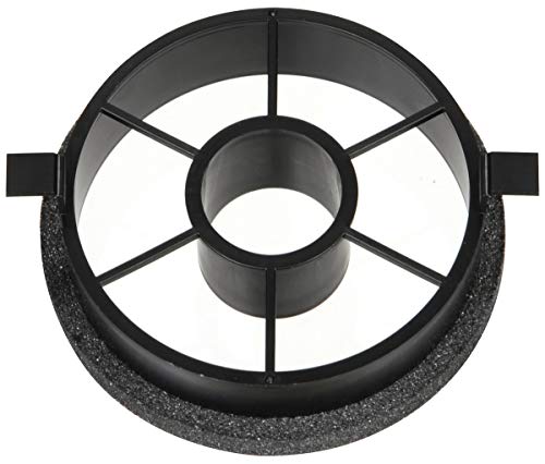 pi\jbN Panasonic ʔtB^[g P yVB-YA100FW1-TSz ՕiRC p[cVbv