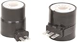 Gas Dryer Coil Kit for Whirlpool, Sears, Kenmore, AP3094251, PS334310, 279834