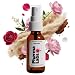 PhermaLabs Pheromones Perfume For Women- 1.0 oz- Attract Men Instantly- Highest Concentration Of Pheromones Possible- Increases Sex Drive- Fresh & Long-lasting Smell
