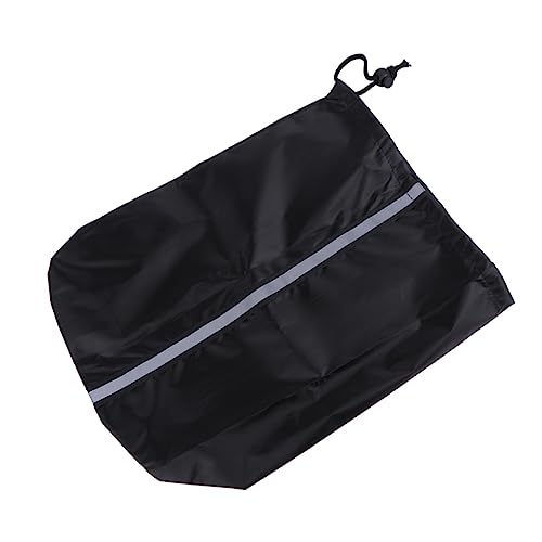 VICASKY 1 yA  ~[ Jo[ Xp p A EBhE  ~[  obN ~[ ی tB h h CeA 27C obN~[ obN ~[ Jo