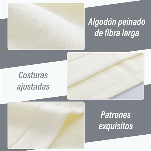 Toallas, Home Imagen adicional