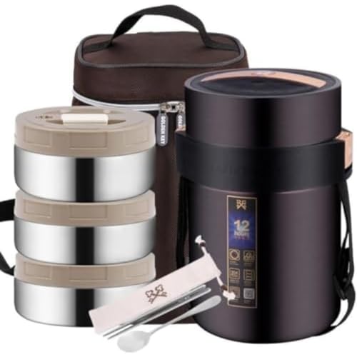 FiveLn T[X `W[ ۉٓ Ј ^304 e XeX ۉ`W[ t[hW[ |[^uٓ HƎ[obOt `{bNX t[hRei 6Ԃ̕ۉ1.8L 2.2L 2.5L (2.5L,u[