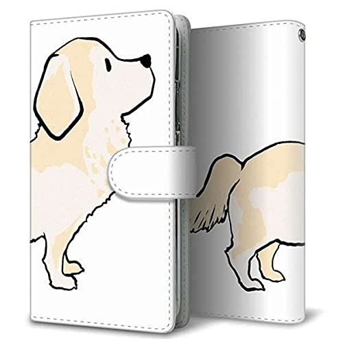 SIMt[ AQUOS sense10 SH-M33 蒠^ X}z P[X Jo[ yXeb`^Cvz YJ171  Dog S[fgo[ J UV 󒍐Yi