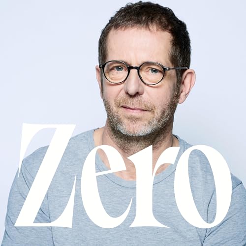 &ldquo;Je suis le meilleur professionnel quand je suis amateur&rdquo; avec R&eacute;mi Babinet, fondateur de BETC