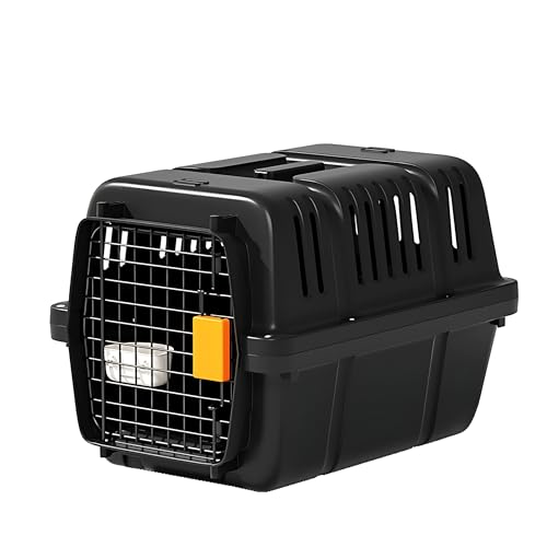 ybgL[ L L[  Q[W n[hL[ t pnEX IATA ^~^ qAΉybgL[P[X ʋC gȒP P[WAEg{bNX LsOL[ (MTCY,ubN)