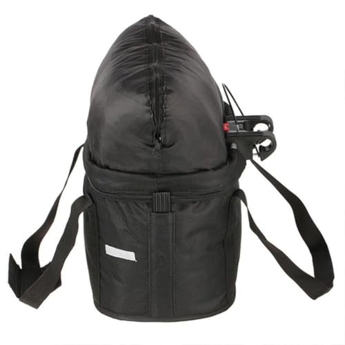 Cutdred ]ԃJS GRobO ]ԑOJS oXPbg E ܂肽 h tȒP ω׏d8KG }EeoCN NXoCN ܂ݎ] ʋΎԓp (̃Wbp[)