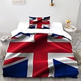 Satisfaction garantie : pour toute question, veuillez nous envoyer un e-mail librement, nous vous répondrons et vous aiderons à résoudre le problème dans les 24 heures et vous donnerons une réponse satisfaisante.