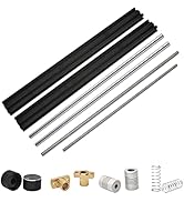 Small manufacture image 8