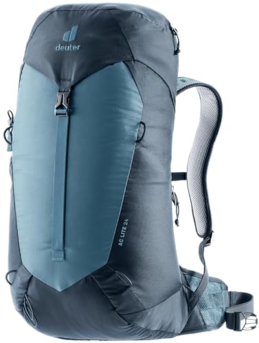 deuter AC Lite 24 Wanderrucksack