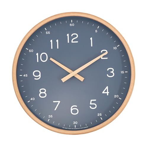 Ǌ|v ؐ k  É X[v[u Ȗ i` Vv ~j} CeA rO Q Mtg y (lCr[,310×H42mm(L))