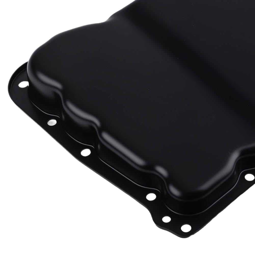 Coppa dell'olio della trasmissione compatibile con Juke e Rogue AWD/FWD 2008-2015 - Codice articolo 265846