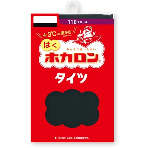 [AcM] [zJ^Cc] ~łg +R̒g 110fj[^Cc 1g FP9811