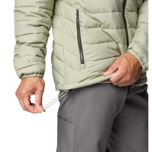 Veste de Montagne Columbia Powder Lite™ Ii Homme - vue 6
