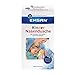 Produktbild Emsan® Kinder-Nasendusche mit Spülsalz | Komplettset | sanfte und gründliche Reinigung der Nase | homöopathieverträglich | 10 Beutel á 1,25g | ab 3 Jahren