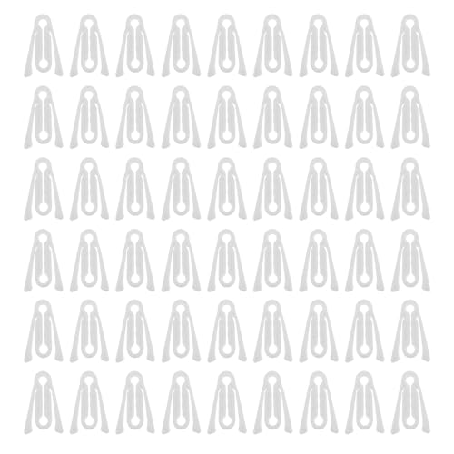 Coussinet d'amortisseur de porte de voiture blanc anti-collision