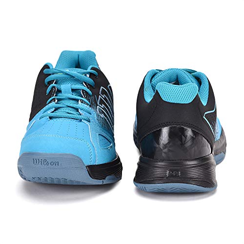 Image of Wilson Men's KAOS Comp 2.0 Shoes