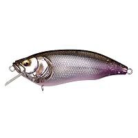 41XDa-iGGAL._SS200_.jpg
