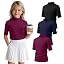 Black, Fuchsia, Navy Blue