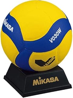 Amazon Co Jp イエロー バレーボール スポーツ シューズ バッグ