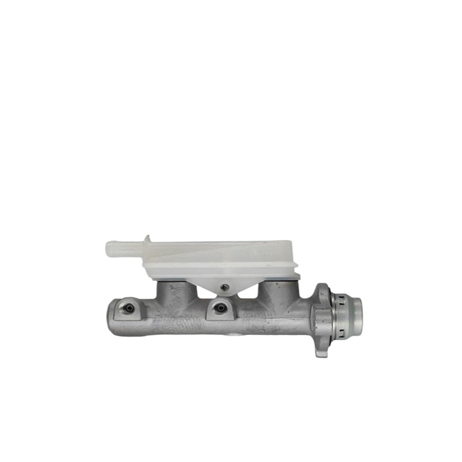 Brake Accessories 46010-JX00B PMH988 Brake Pump Brake Master Cylinder