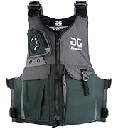 Small manufacture image 10