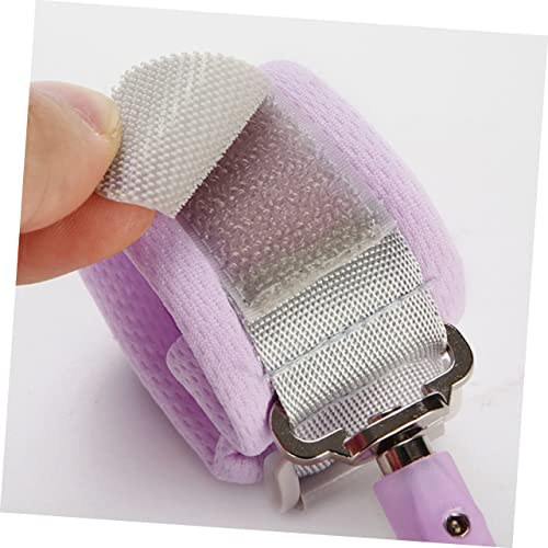 KOMBIUDA 1 conjunto de correia para meninas, design de viagem, para colete, cinto, para meninos, men