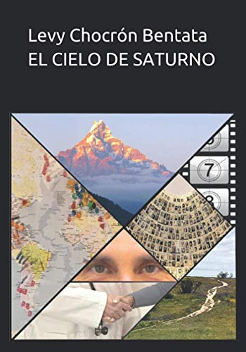 El cielo de Saturno