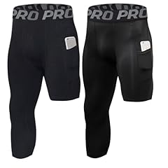 Black+dark Gray (Right)