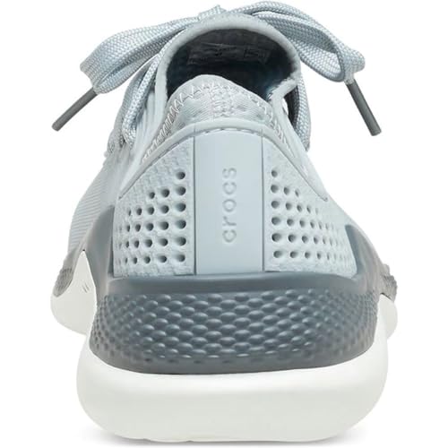 Image of Crocs Men's LiteRide 360 Pacer Sneaker