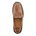 Dockers Men's Catalina Slip-On,Saddle Tan,13 M US