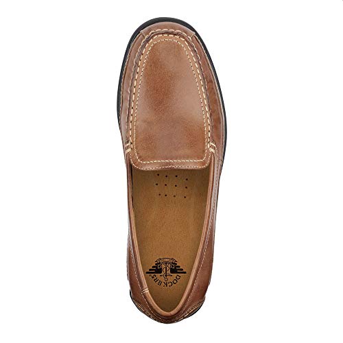 Dockers Men's Catalina Loafer2