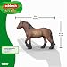 Imagen de schleich Farm World
