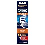 Oral-B