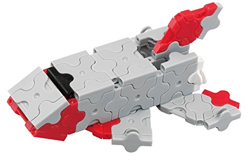 Amazon.co.jp: U-LaQ ウルトラマンシリーズ ウルトラマン&ジェット