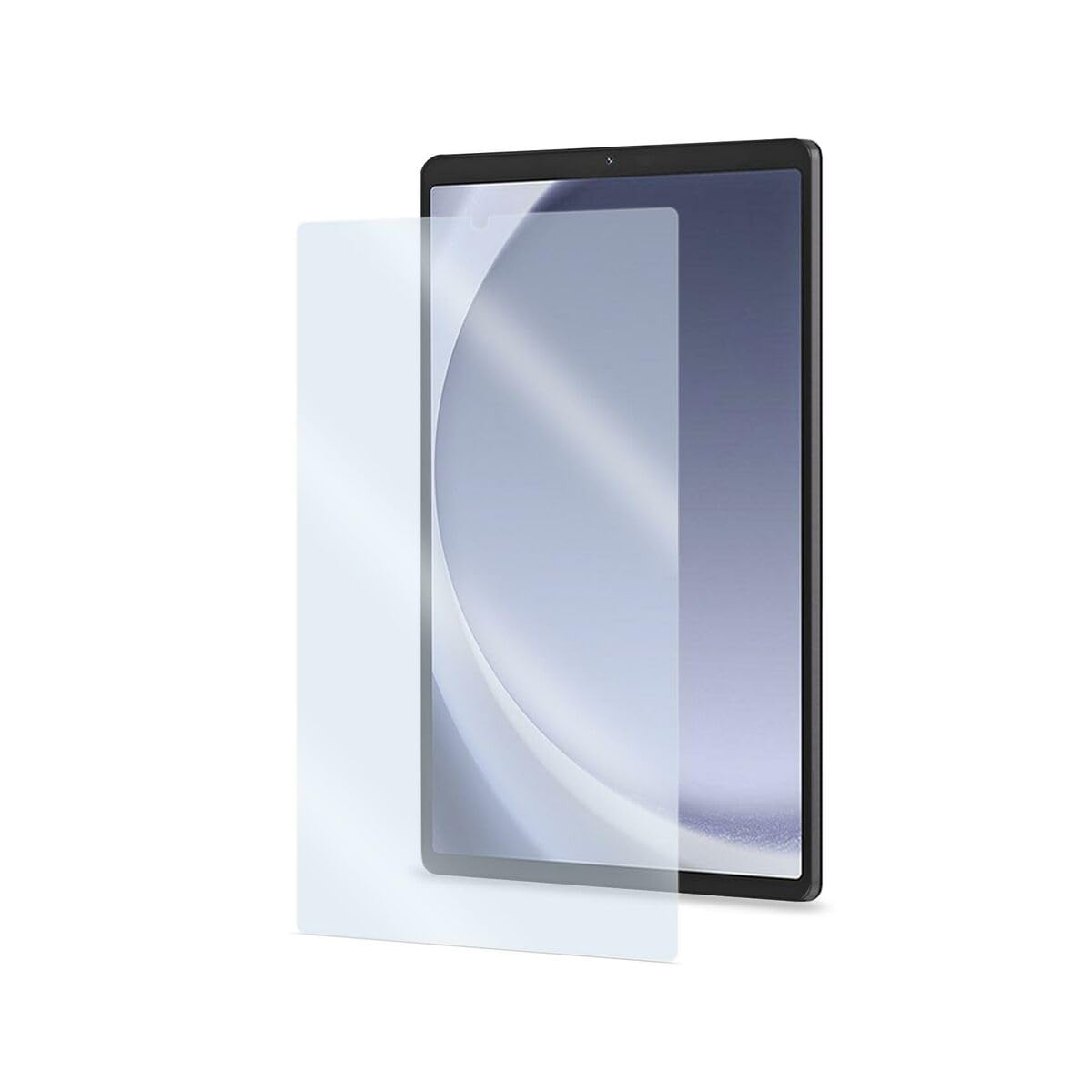 Celly Screen Protector for A9 Tablet