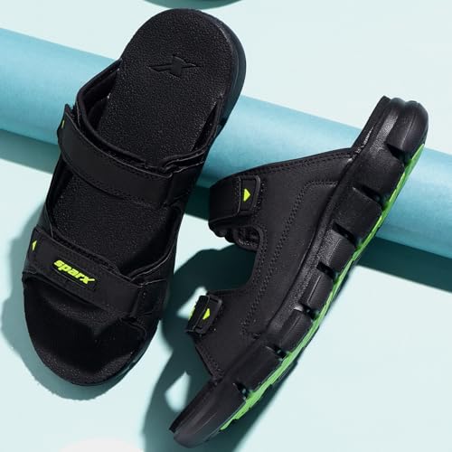 Image of SPARX Slipper SFG-162 For Men