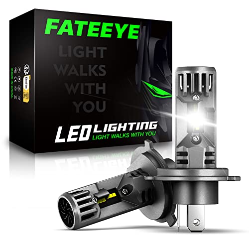 Best Sellers The most popular items in Automotive