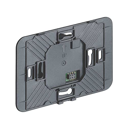 BTicino Smarther2 SXM8002