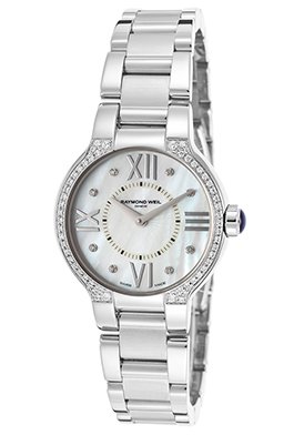 Raymond Weil 5927-STS-00995 Raymond Weil 5927-STS-00995