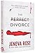 The Perfect Divorce