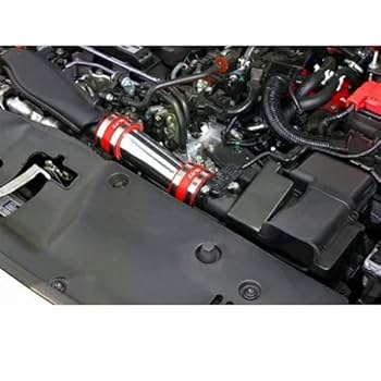 Amazon | BLITZ(ブリッツ) SUCTION KIT(サクションキット