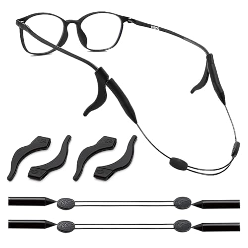 [Marcea] Klꗎh~ KlXgbv ዾꗎh~oh Kloh X|[cዾXgbv ዾoh ߉\ ߂˃Xgbp[ ߂ˌŒ Q{Zbg