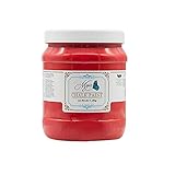 Aspecto: Mate - Adherencia/Cubrición: Excelente - Rendimiento aprox.: 9-11 m2/Lt. (según el tipo de soporte) - Secado al tacto: 30 a 60 min. (para lavado: 25-30 días) - Repintado: 4-6 Horas.