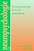 Neuropsychologie de la vie quotidienne - Anne-Claude Juillerat Van der Linden, Ghislaine Aubin, Didier Le Gall, Martial Van der Linden, Collectif