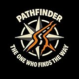  Arvika Natt (Swedish)