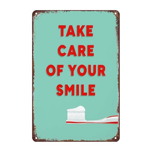 f^PÄpeBTCEH[fR[V - 12x8C` uL/^gEH[A[g AȈ㎖AfÏAqAoq̑ Ȋw⎕̃PADƂւ̃Mtg