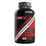 testosterona en pastillas precio mexico 7 INGREDIENTES ACTIVOS: Testo Extreme es un complemento alimenticio puramente herbal con una fórmula especialmente combinada de sustancias vegetales, aminoácidos y vitaminas en una composición óptimamente coordinada. Testo Extreme está hecho completamente sin aditivos dañinos y sólo con los mejores ingredientes libres de GMO. Testo Extreme se basa en ingredientes naturales.