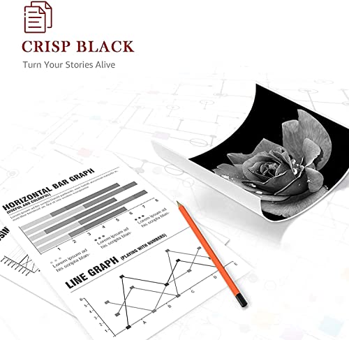 Image of QUINK FX9 Toner for Canon FX9 Toner Cartridge Compatible for Canon MF4122, MF4140, MF4150, MF4270, MF4320d, MF4350d, MF4370dn, MF4380dn