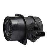 Wenn Sie Fragen haben, senden Sie uns bitte eine E-Mail. Wir werden Ihr Problem innerhalb von 24 Stunden bearbeiten.